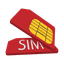 VeyreSIM
